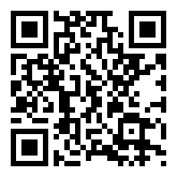 帝姬录破解版金手指2022老版本
