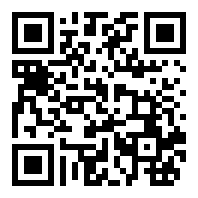 小柒影视app1.6.0最新tv版