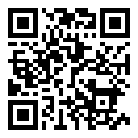 小柒影视app1.6.0永久vip无广告