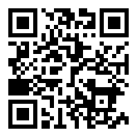 小柒影视app1.6.0永久会员免费版