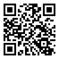 杀出重围无付费最新版