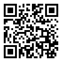 oppo游戏中心下载app安卓破解可提版