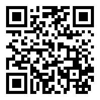 修仙模拟器我要修真破解版Web1.0版