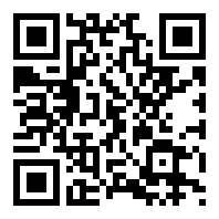 米游社2023安卓破解Web3版