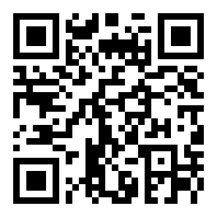 皮小花appv1.0.1安卓破解图片版