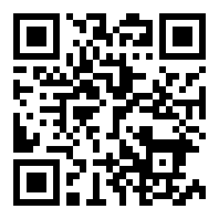 知到APP网游破解