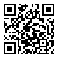 椒盐音乐app安卓版10.0.0网游破解