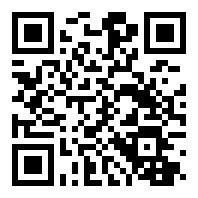 八零电子书txt免费下载安卓破解云计算版