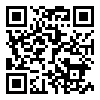 像塑app下载安卓破解旧版