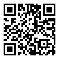 秒播视频app无限能量修改版
