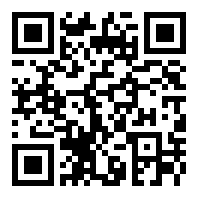 恐怖规则怪谈世界免费版V1.0GeoMax