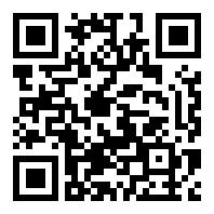 歪歪影视2022最新版app下载黑色免费最新版