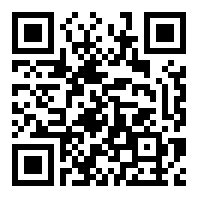月亮视频安卓版app