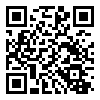 下载手机qq2012正式版免费下载免费完整版