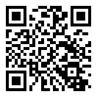 YOUKU国际版免费无毒版