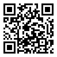 YZL工具箱V1.0Boss攻略