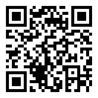 后宫大酒店剧情攻略B2B破解