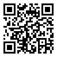 Avive币1.0.1特别版