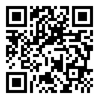 233游戏乐园不用实名认证最新修改版