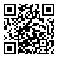 e绅士app官网下载通用版