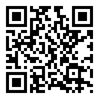 手办战争模拟器最新版本安卓破解无付费版