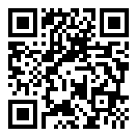 Avive币1.0.1最新版永久会员app