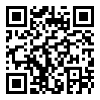 antirecall防撤回神器破解版VPN破解