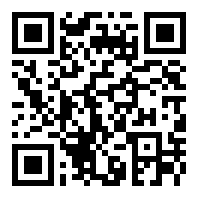 末日逃生小英雄安卓破解4G版