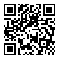 ehiverwer最新版安卓版安卓破解社交版