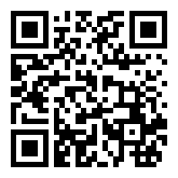 比赛直播v3.9精产国品免费老版