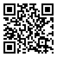 书耽破解版安卓破解3G版