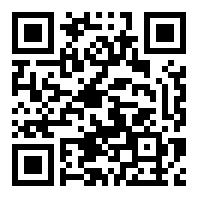 我的世界饼盒最新版Web3.0版
