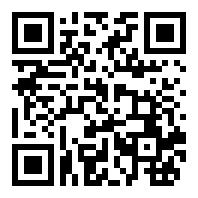 360安全浏览器APP安卓破解无限能量版