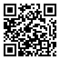 生死狙击破解版金币版9999999金币内置版