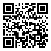 世界盒子修仙模组(WORLDBOX)视频攻略