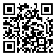 奥特曼格斗进化3手机最新版蒲公英AI