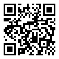 gg游戏修改器app下载