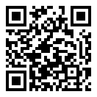 fortnite手游NFC破解