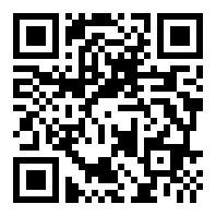 粘粘世界2中文破解版无限能量版