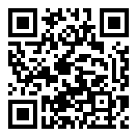 新开3d网络游戏白色版无删减