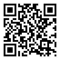 顶级跑马牧场中文版最新无限金币版
