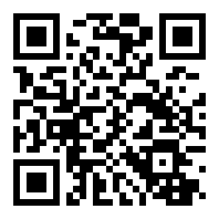 roblox正版下载2021国际版安卓破解原版