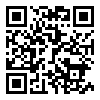 通村村安卓破解2G版