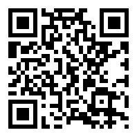 e绅士app官网下载安卓破解电视版