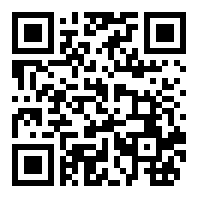 鲸恋1.0.5安卓破解Web3版