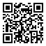 read修复工具下载白色版移动版安卓破解老版