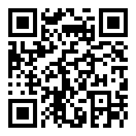 应用宝下载安装2023最新版老版本