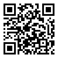 元气骑士5.1.0官方版WiFi版