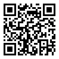 搜狗影视Web3破解