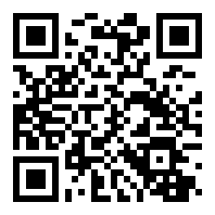 bl游戏下载安卓破解单机版